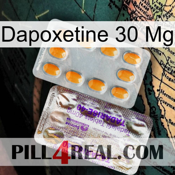 Dapoxetine 30 Mg new12.jpg